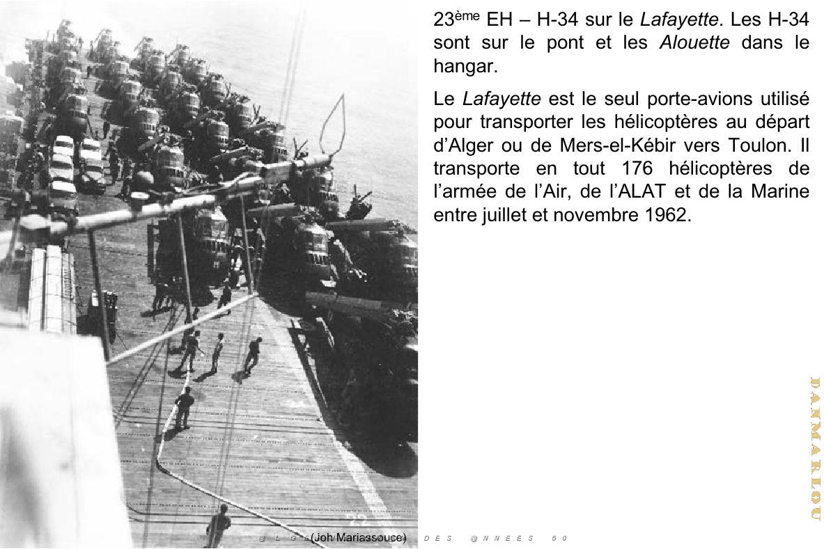 205- ARMEE DE L'AIR EN ALGERIE 1945-1962-53 (197).jpg